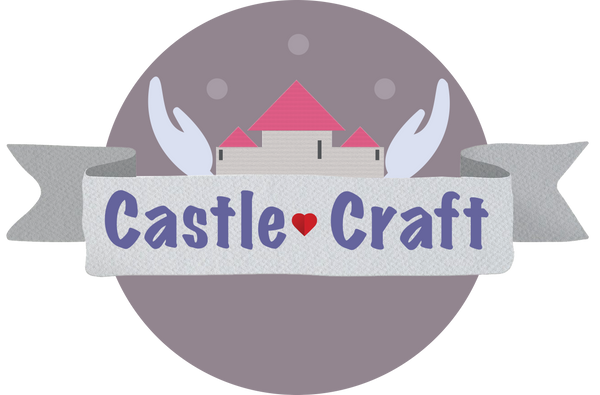 CastleCraft 